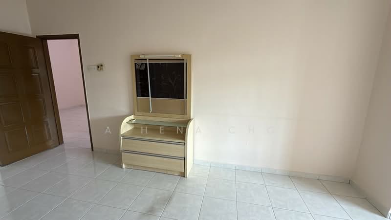 Rumah Teres 2 Tingkat untuk Disewa di Desa Melati (Nilai) - Athena Cho - Interior - PropertyGuru.com.my