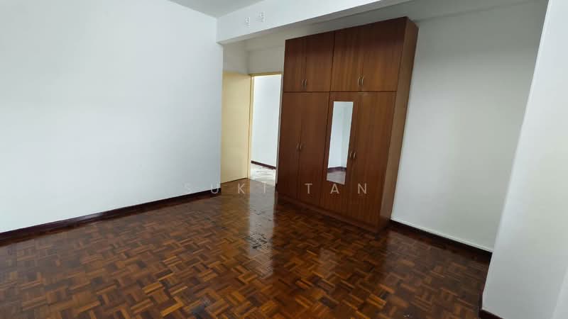 Pangsapuri untuk Disewa di Nova II - Suki Tan - Interior - PropertyGuru.com.my