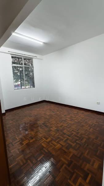 Pangsapuri untuk Disewa di Nova II - Suki Tan - Interior - PropertyGuru.com.my