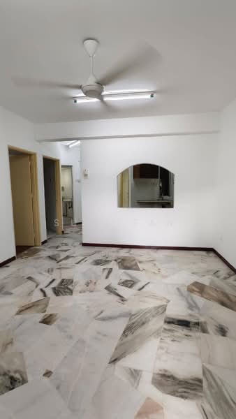 Pangsapuri untuk Disewa di Nova II - Suki Tan - Interior - PropertyGuru.com.my