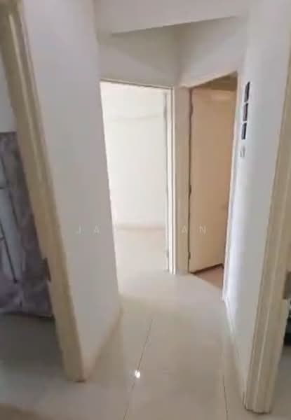 Service Residence for Rent at Tiara Mutiara / The Crown - Jade Gan - Interior - PropertyGuru.com.my