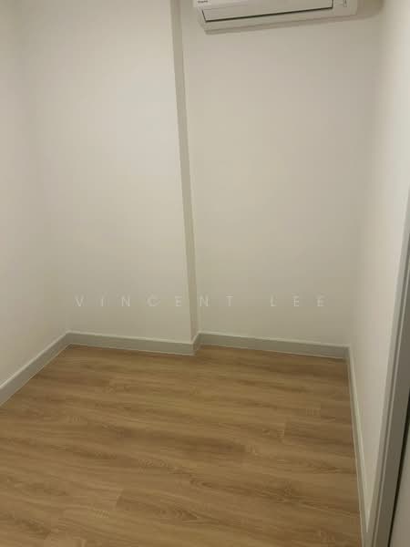 Servis Apartment untuk Disewa di The Atrium - Vincent Lee - Interior - PropertyGuru.com.my