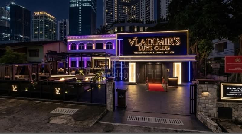 Residential Land for Rent in KL City Centre (Kuala Lumpur) - Andy . - PropertyGuru.com.my