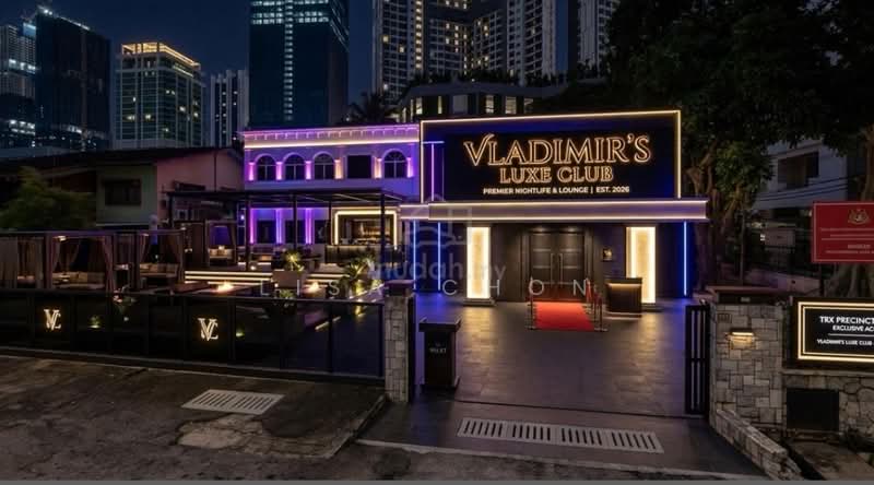 Residential Land for Rent in KL City Centre (Kuala Lumpur) - Lisa Chon - PropertyGuru.com.my