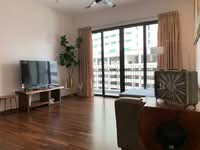 For Rent - The Tamarind