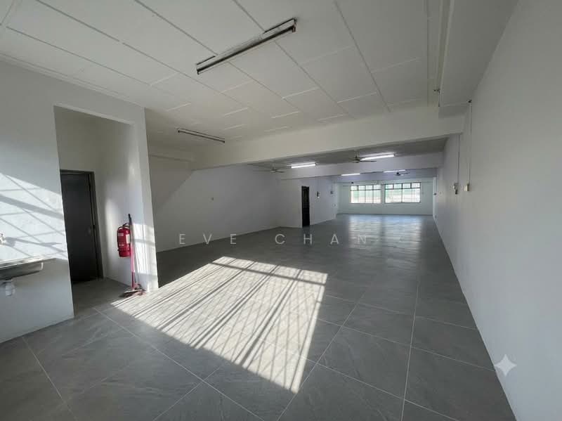 Kedai / Pejabat untuk Disewa di Taman Molek (Johor Bahru) - Eve Chan - Interior - PropertyGuru.com.my