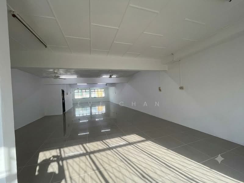 Kedai / Pejabat untuk Disewa di Taman Molek (Johor Bahru) - Eve Chan - Interior - PropertyGuru.com.my