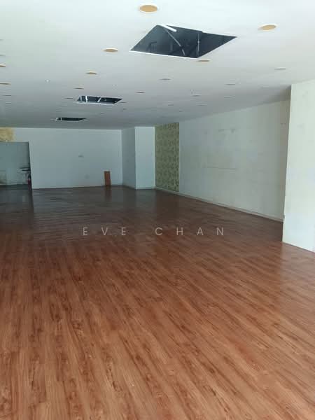 Kedai / Pejabat untuk Disewa di Taman Molek (Johor Bahru) - Eve Chan - Interior - PropertyGuru.com.my