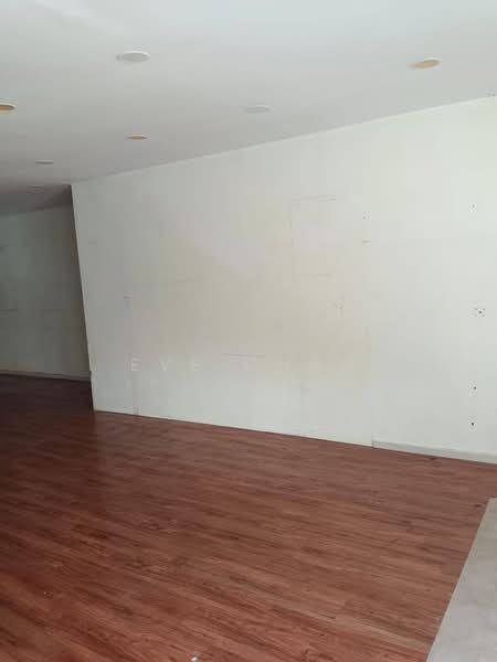 Kedai / Pejabat untuk Disewa di Taman Molek (Johor Bahru) - Eve Chan - Interior - PropertyGuru.com.my