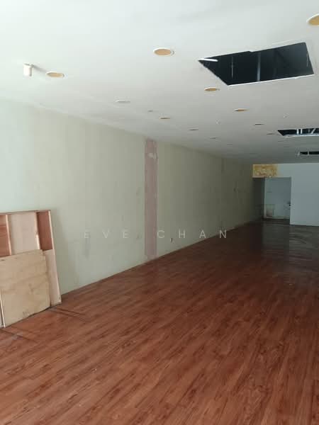 Kedai / Pejabat untuk Disewa di Taman Molek (Johor Bahru) - Eve Chan - Interior - PropertyGuru.com.my