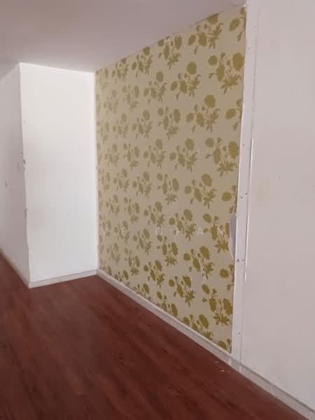 Kedai / Pejabat untuk Disewa di Taman Molek (Johor Bahru) - Eve Chan - Interior - PropertyGuru.com.my