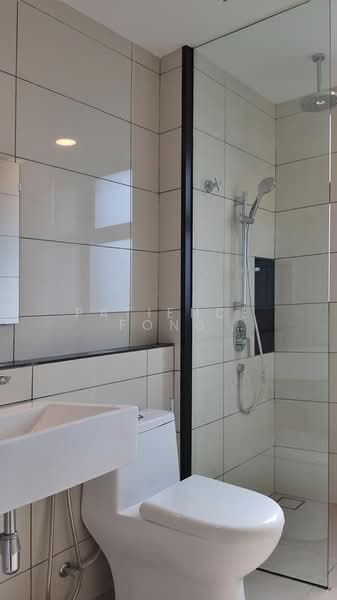 Service Residence for Rent at Duta Park Residences - Patience Fong - Bathroom - PropertyGuru.com.my
