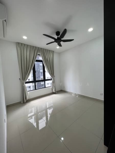 Kondominium untuk Dijual di PV9 Residences - Johnny Pua - Interior - PropertyGuru.com.my