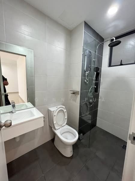Kondominium untuk Dijual di PV9 Residences - Johnny Pua - PropertyGuru.com.my