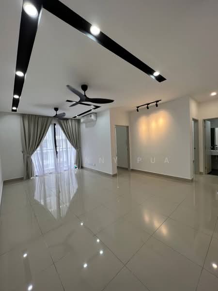 Kondominium untuk Dijual di PV9 Residences - Johnny Pua - PropertyGuru.com.my
