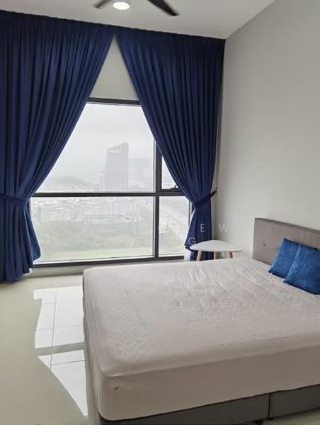 Servis Apartment untuk Dijual di Dianthus @ Tropicana Gardens - Tan Chew Lieng - PropertyGuru.com.my
