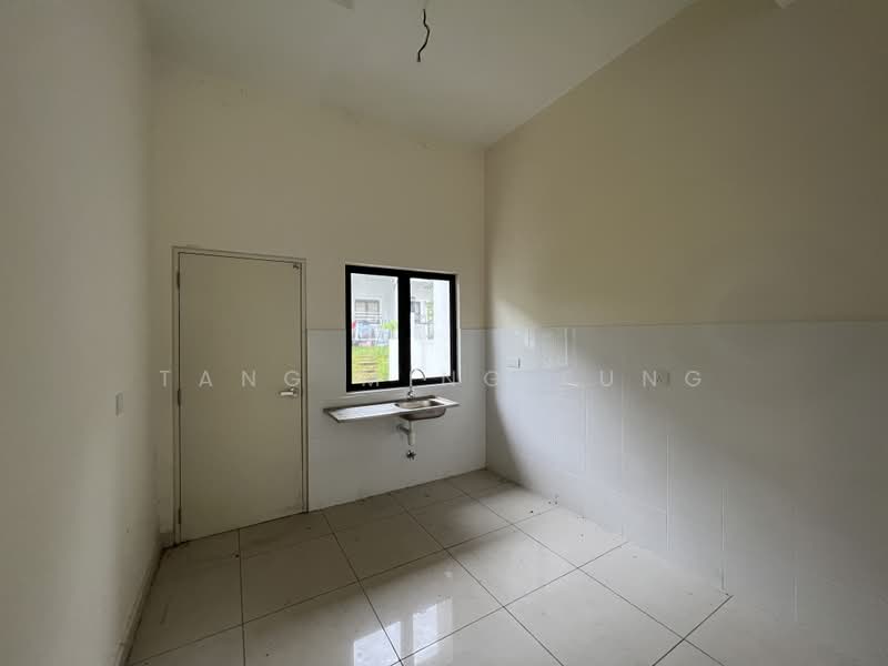 Rumah Teres 2 Tingkat untuk Dijual di Dengkil (Selangor) - Tang Ming Fung - Interior - PropertyGuru.com.my