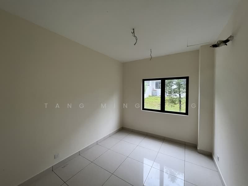 Rumah Teres 2 Tingkat untuk Dijual di Dengkil (Selangor) - Tang Ming Fung - Interior - PropertyGuru.com.my
