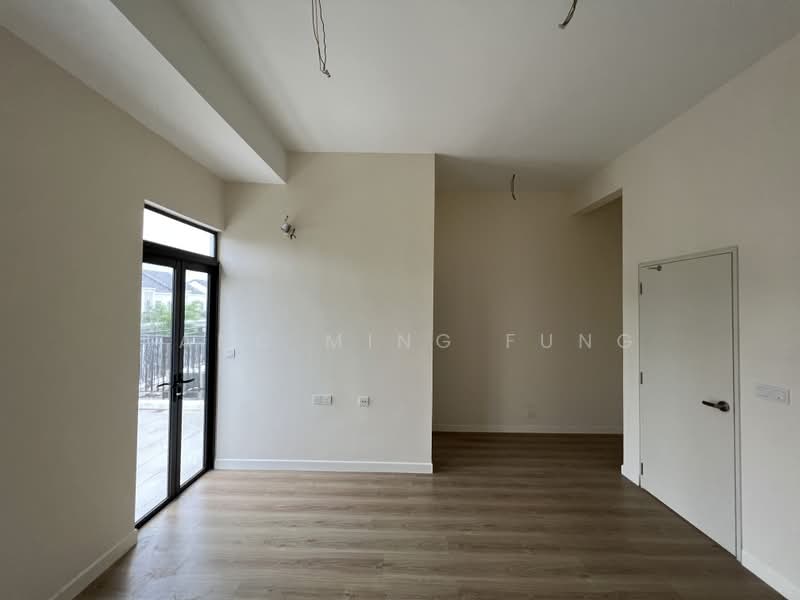Rumah Teres 2 Tingkat untuk Dijual di Dengkil (Selangor) - Tang Ming Fung - PropertyGuru.com.my