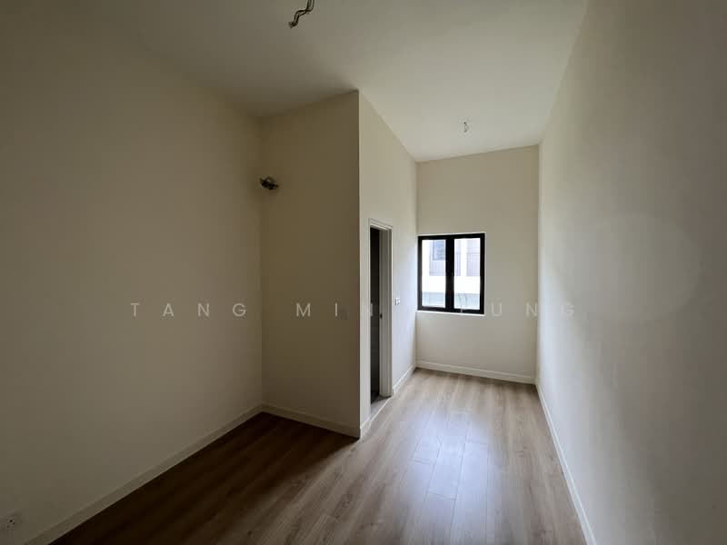 Rumah Teres 2 Tingkat untuk Dijual di Dengkil (Selangor) - Tang Ming Fung - PropertyGuru.com.my