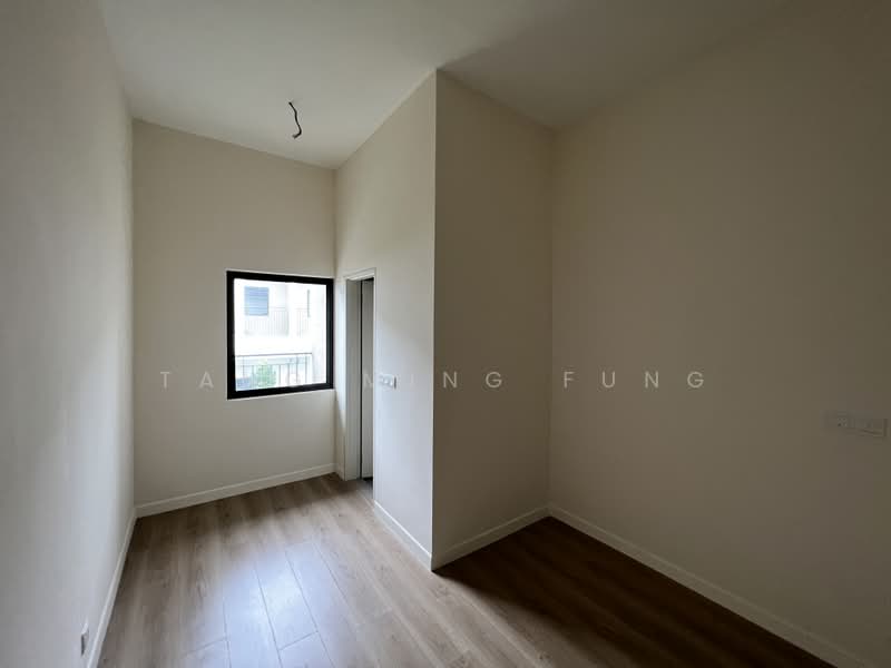 Rumah Teres 2 Tingkat untuk Dijual di Dengkil (Selangor) - Tang Ming Fung - PropertyGuru.com.my