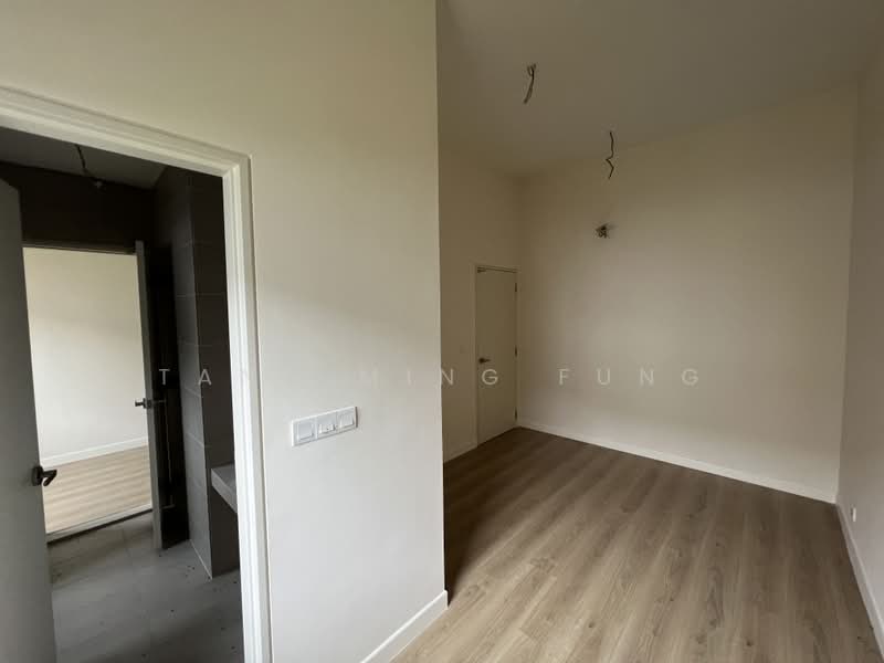 Rumah Teres 2 Tingkat untuk Dijual di Dengkil (Selangor) - Tang Ming Fung - PropertyGuru.com.my