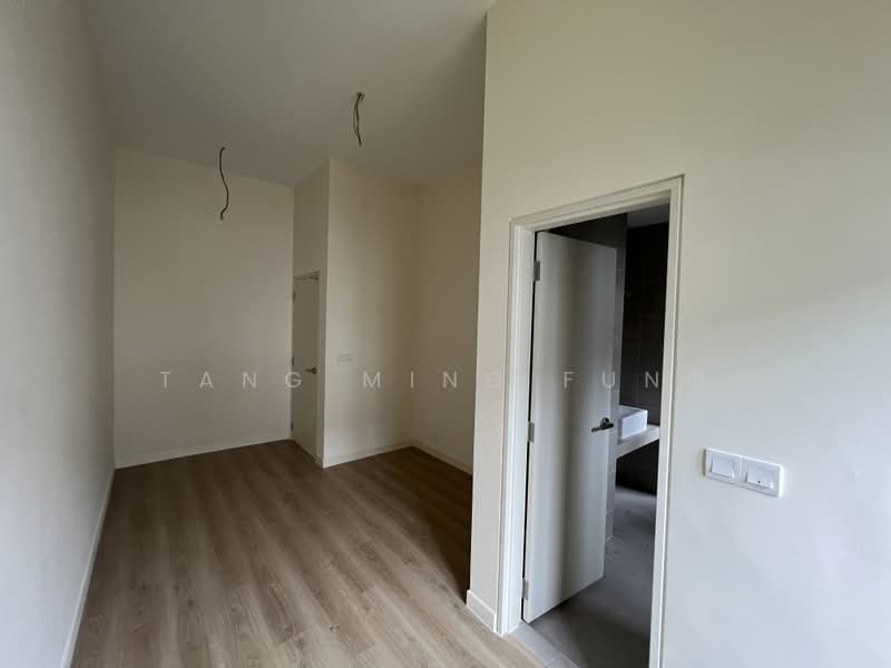 Rumah Teres 2 Tingkat untuk Dijual di Dengkil (Selangor) - Tang Ming Fung - PropertyGuru.com.my