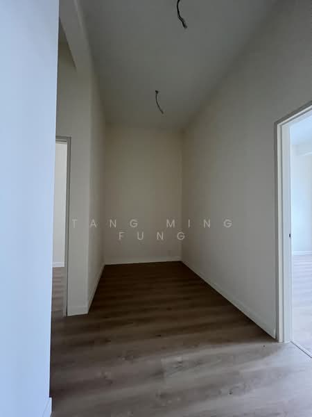 Rumah Teres 2 Tingkat untuk Dijual di Dengkil (Selangor) - Tang Ming Fung - PropertyGuru.com.my