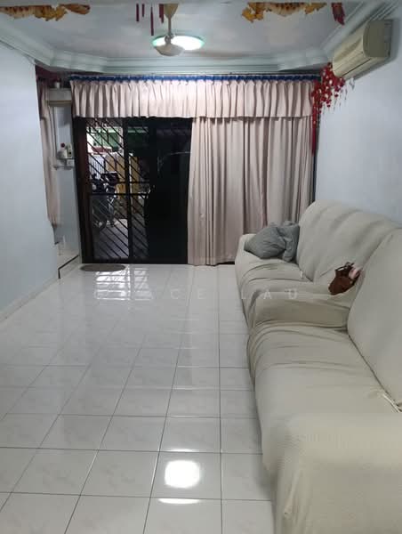2-storey Terraced House for Sale in Taman Damai Jaya (Skudai) - Grace Lau - PropertyGuru.com.my