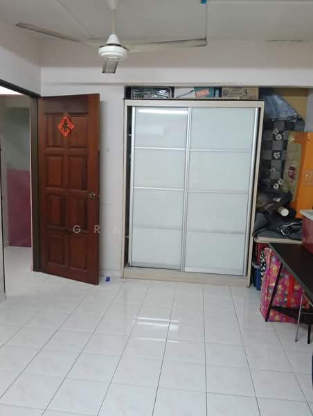2-storey Terraced House for Sale in Taman Damai Jaya (Skudai) - Grace Lau - PropertyGuru.com.my