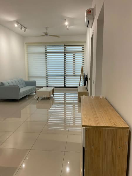 Service Residence for Sale at The Park 2 - Johnny Pua - PropertyGuru.com.my