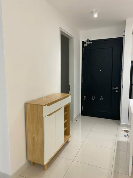 Service Residence for Sale at The Park 2 - Johnny Pua - PropertyGuru.com.my