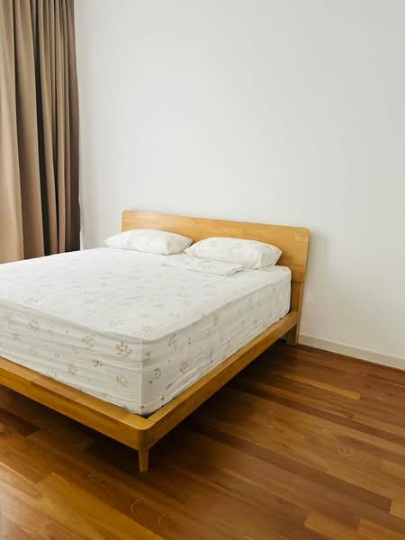Service Residence for Sale at The Park 2 - Johnny Pua - PropertyGuru.com.my