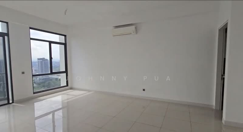 Service Residence for Sale at The Park 2 - Johnny Pua - PropertyGuru.com.my