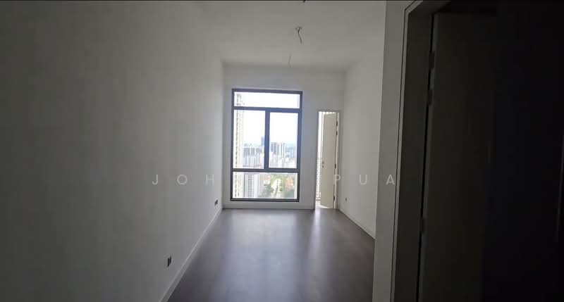 Service Residence for Sale at The Park 2 - Johnny Pua - PropertyGuru.com.my