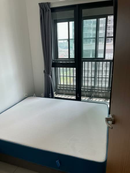 Servis Apartment untuk Disewa di Citizen @ Old Klang Road - Cassie Lian - PropertyGuru.com.my
