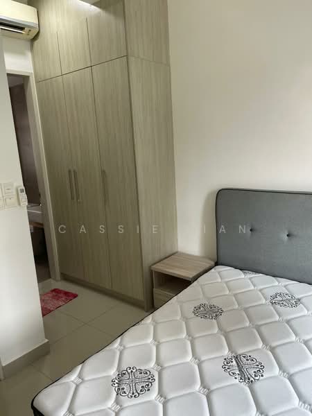 Servis Apartment untuk Disewa di Citizen @ Old Klang Road - Cassie Lian - PropertyGuru.com.my