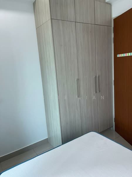 Servis Apartment untuk Disewa di Citizen @ Old Klang Road - Cassie Lian - PropertyGuru.com.my