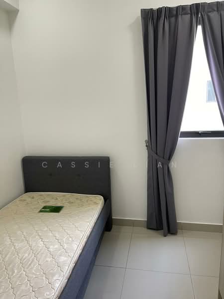 Servis Apartment untuk Disewa di Citizen @ Old Klang Road - Cassie Lian - PropertyGuru.com.my