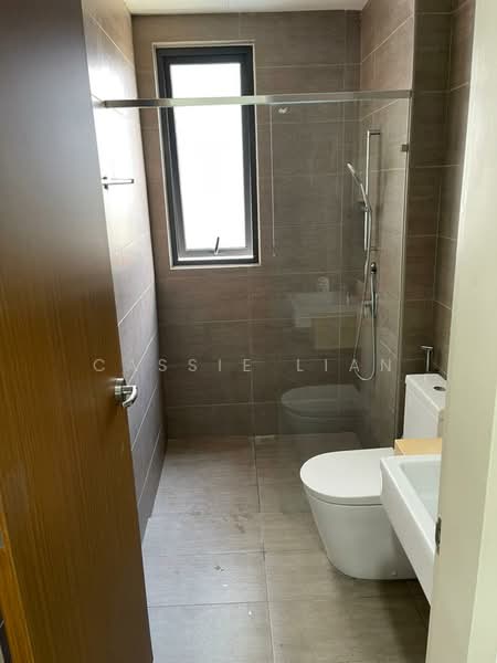 Servis Apartment untuk Disewa di Citizen @ Old Klang Road - Cassie Lian - PropertyGuru.com.my