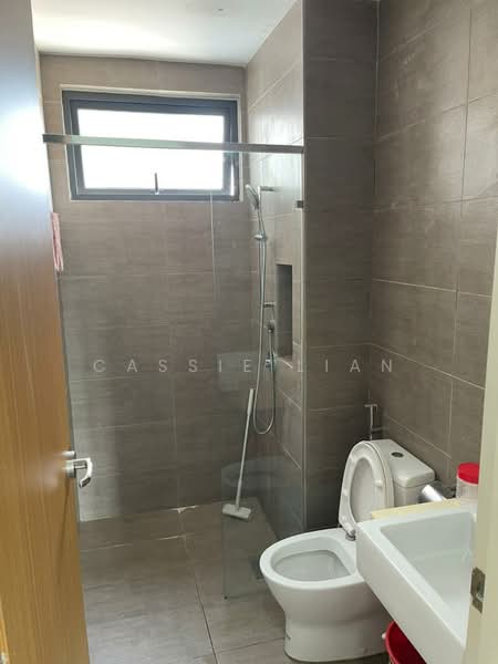 Servis Apartment untuk Disewa di Citizen @ Old Klang Road - Cassie Lian - PropertyGuru.com.my