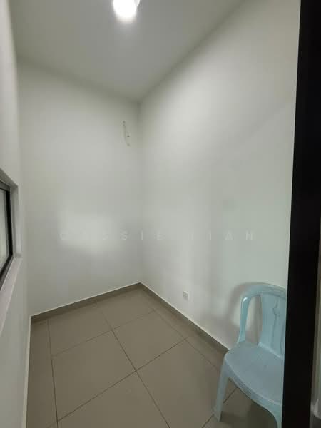 Servis Apartment untuk Disewa di Citizen @ Old Klang Road - Cassie Lian - PropertyGuru.com.my