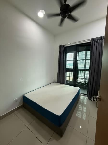 Servis Apartment untuk Disewa di Citizen @ Old Klang Road - Cassie Lian - PropertyGuru.com.my