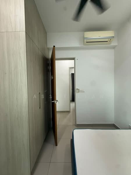 Servis Apartment untuk Disewa di Citizen @ Old Klang Road - Cassie Lian - PropertyGuru.com.my