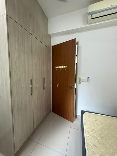 Servis Apartment untuk Disewa di Citizen @ Old Klang Road - Cassie Lian - PropertyGuru.com.my
