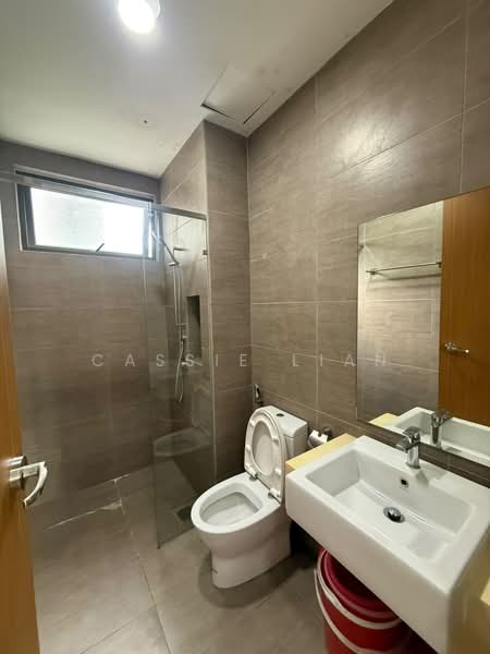 Servis Apartment untuk Disewa di Citizen @ Old Klang Road - Cassie Lian - PropertyGuru.com.my