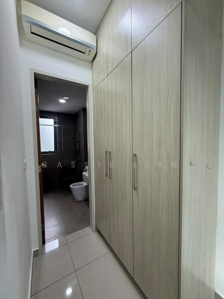 Servis Apartment untuk Disewa di Citizen @ Old Klang Road - Cassie Lian - PropertyGuru.com.my