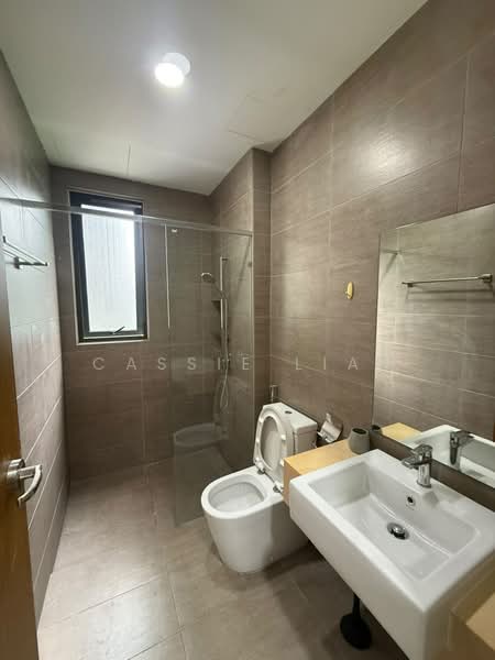 Servis Apartment untuk Disewa di Citizen @ Old Klang Road - Cassie Lian - PropertyGuru.com.my