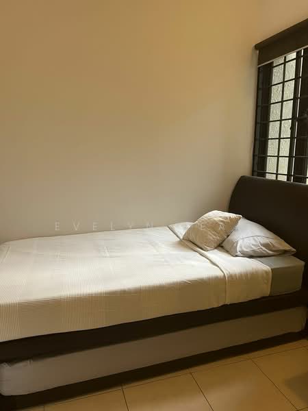 Condominium for Rent at Casa Kiara - Evelyn Seah - Bedroom - PropertyGuru.com.my