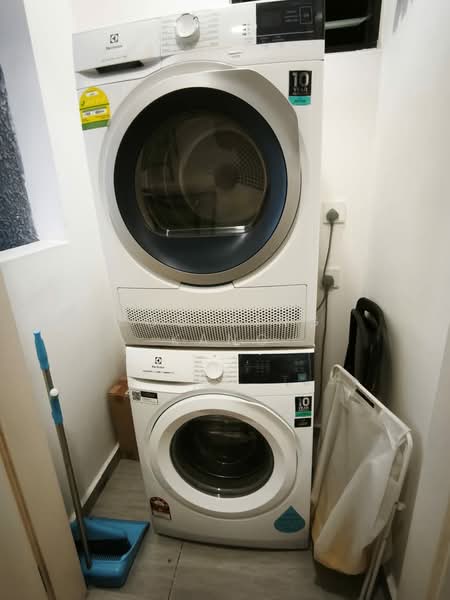 Servis Apartment untuk Disewa di The Arcuz - Koo Ying Kang - PropertyGuru.com.my